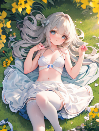 谷歌的画图工具：创新与实用并存